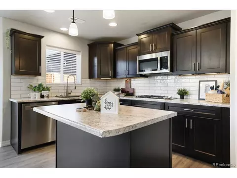 11068 Bossett Dr, Peyton, CO 80831 photo 16