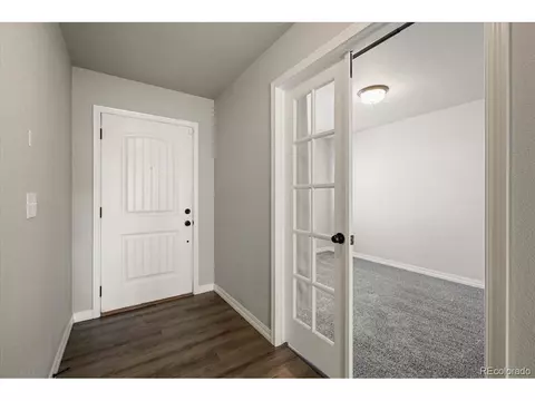 11068 Bossett Dr, Peyton, CO 80831 photo 4