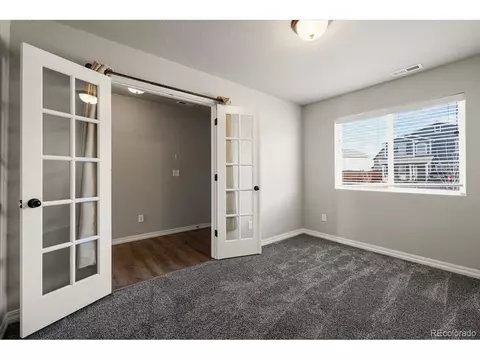 11068 Bossett Dr, Peyton, CO 80831 photo 6