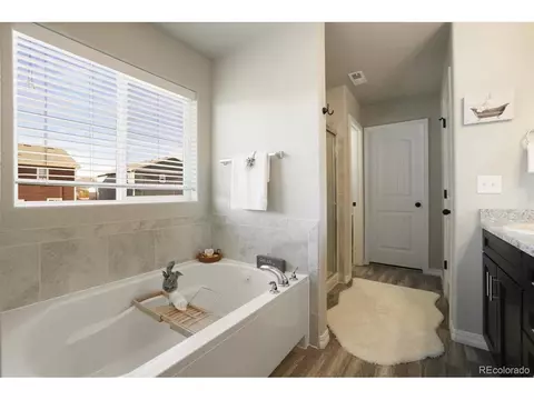 11068 Bossett Dr, Peyton, CO 80831 photo 27