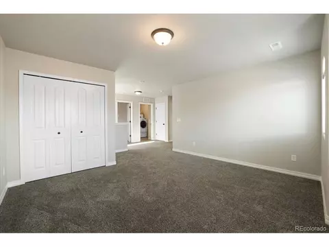 11068 Bossett Dr, Peyton, CO 80831 photo 33