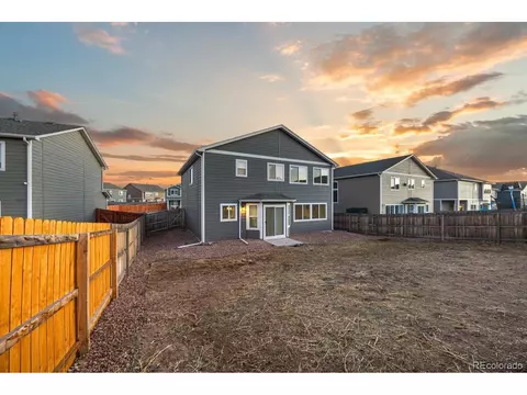 11068 Bossett Dr, Peyton, CO 80831 photo 42