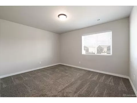 11068 Bossett Dr, Peyton, CO 80831 photo 30