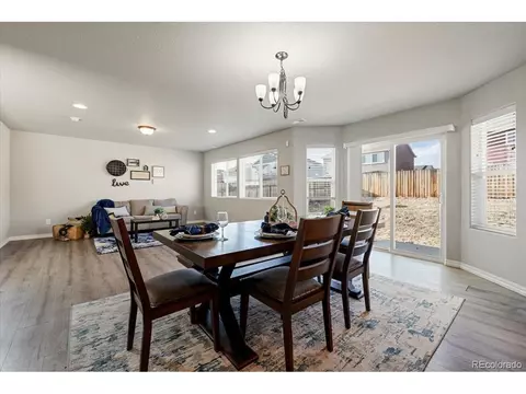 11068 Bossett Dr, Peyton, CO 80831 photo 15