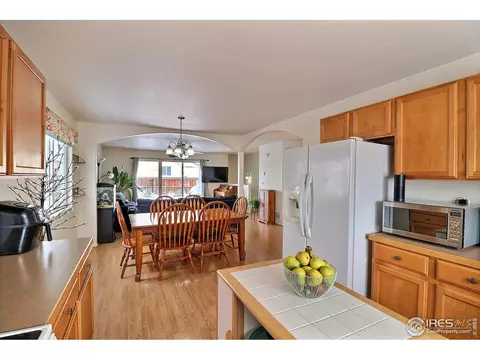 421 E 28th St Ln, Greeley, CO 80631 photo 19