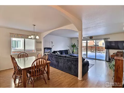 421 E 28th St Ln, Greeley, CO 80631 photo 9