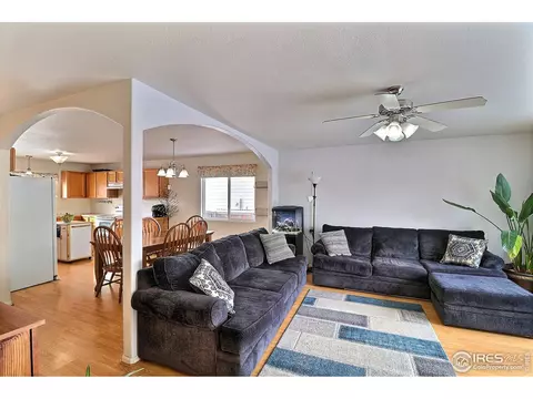 421 E 28th St Ln, Greeley, CO 80631 photo 7