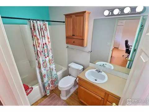 421 E 28th St Ln, Greeley, CO 80631 photo 24