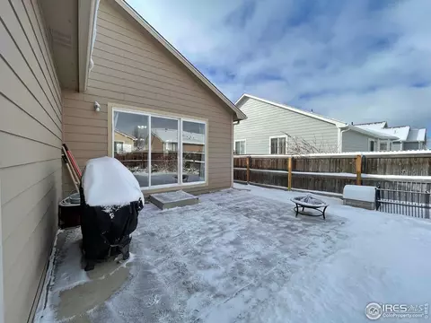 421 E 28th St Ln, Greeley, CO 80631 photo 36