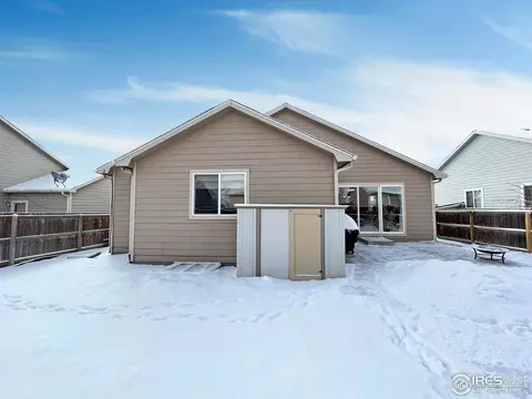 421 E 28th St Ln, Greeley, CO 80631 photo 37