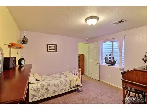 421 E 28th St Ln, Greeley, CO 80631 photo 30