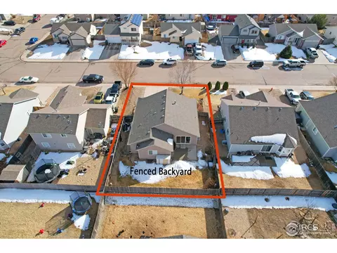 421 E 28th St Ln, Greeley, CO 80631 photo 35