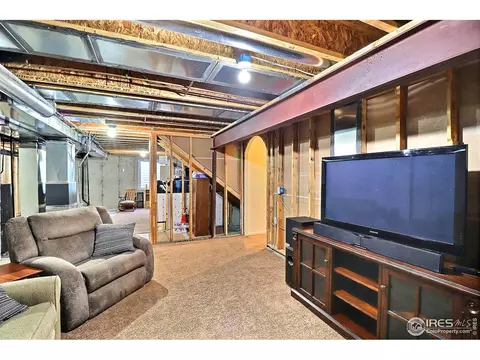 421 E 28th St Ln, Greeley, CO 80631 photo 32