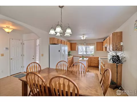 421 E 28th St Ln, Greeley, CO 80631 photo 13