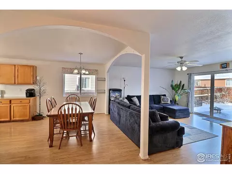421 E 28th St Ln, Greeley, CO 80631 photo 8