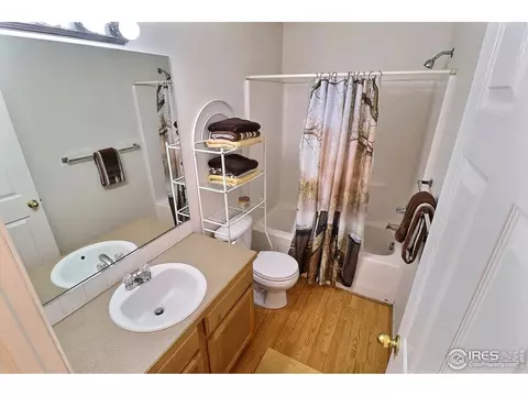 421 E 28th St Ln, Greeley, CO 80631 photo 27