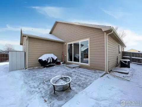 421 E 28th St Ln, Greeley, CO 80631 photo 38