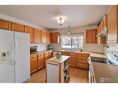 421 E 28th St Ln, Greeley, CO 80631 photo 16