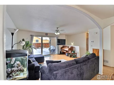 421 E 28th St Ln, Greeley, CO 80631 photo 5