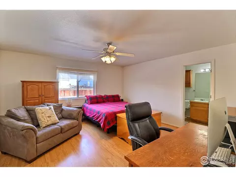 421 E 28th St Ln, Greeley, CO 80631 photo 21