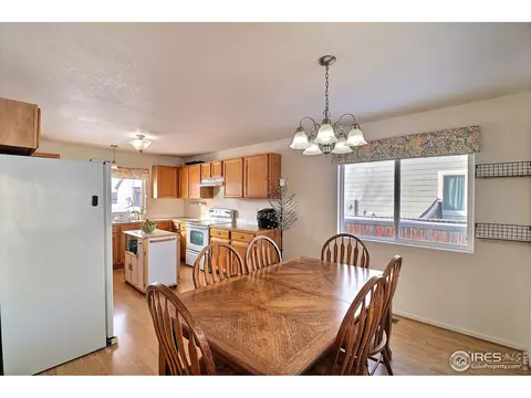 421 E 28th St Ln, Greeley, CO 80631 photo 14