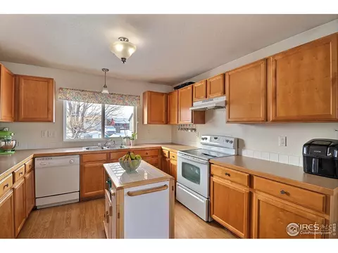 421 E 28th St Ln, Greeley, CO 80631 photo 20