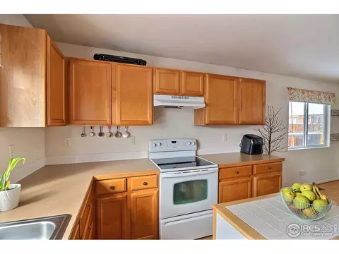 421 E 28th St Ln, Greeley, CO 80631 photo 18
