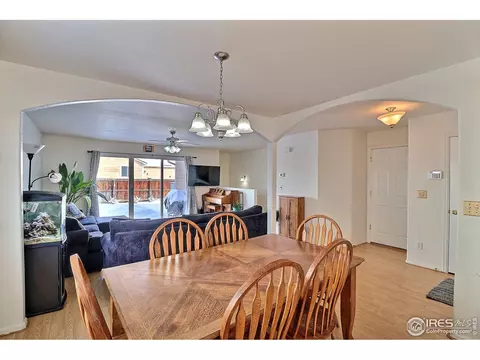 421 E 28th St Ln, Greeley, CO 80631 photo 11