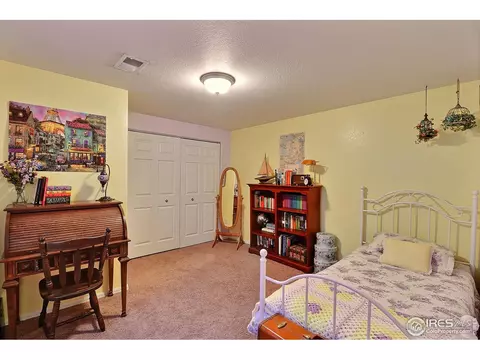 421 E 28th St Ln, Greeley, CO 80631 photo 29
