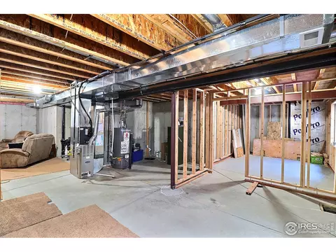 421 E 28th St Ln, Greeley, CO 80631 photo 34