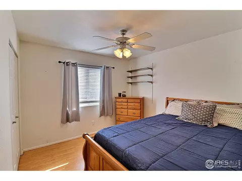 421 E 28th St Ln, Greeley, CO 80631 photo 26