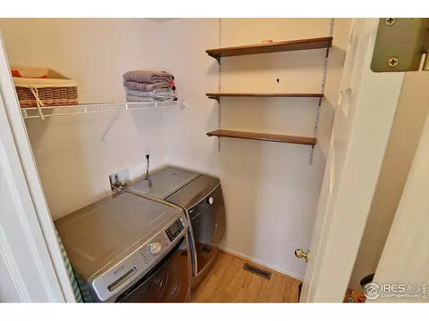 421 E 28th St Ln, Greeley, CO 80631 photo 28