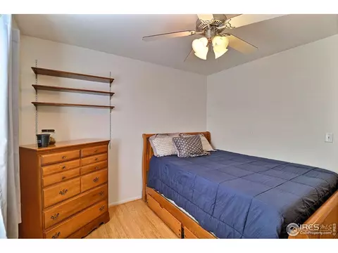 421 E 28th St Ln, Greeley, CO 80631 photo 25