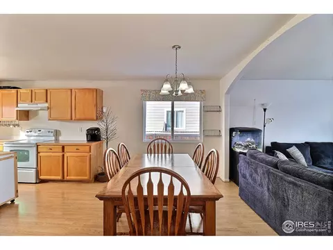 421 E 28th St Ln, Greeley, CO 80631 photo 10