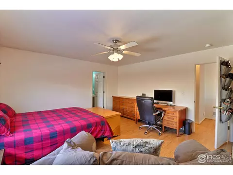 421 E 28th St Ln, Greeley, CO 80631 photo 23