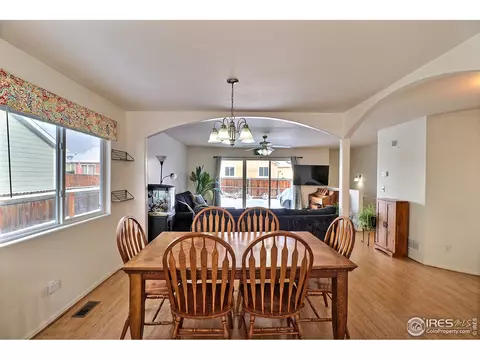 421 E 28th St Ln, Greeley, CO 80631 photo 12