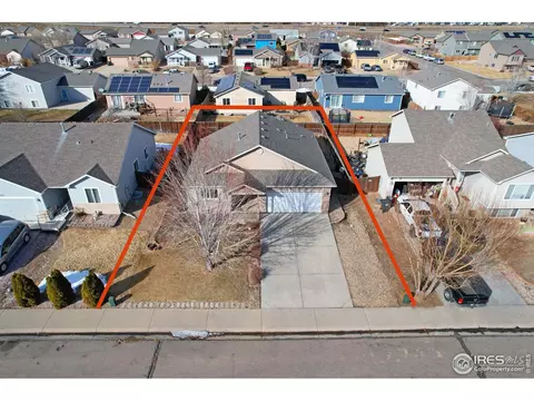 421 E 28th St Ln, Greeley, CO 80631 photo 1