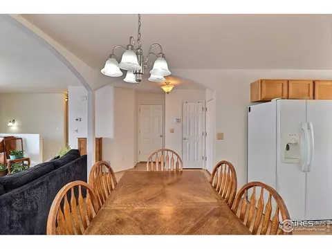 421 E 28th St Ln, Greeley, CO 80631 photo 15