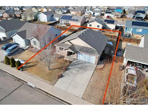 421 E 28th St Ln, Greeley, CO 80631 photo 40