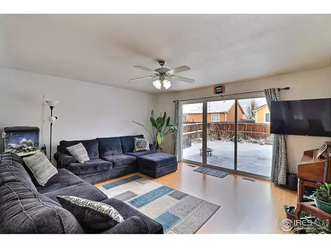 421 E 28th St Ln, Greeley, CO 80631 photo 6