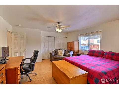 421 E 28th St Ln, Greeley, CO 80631 photo 22