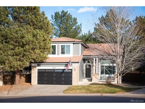 9572 Desert Willow Way, Highlands Ranch, CO 80129