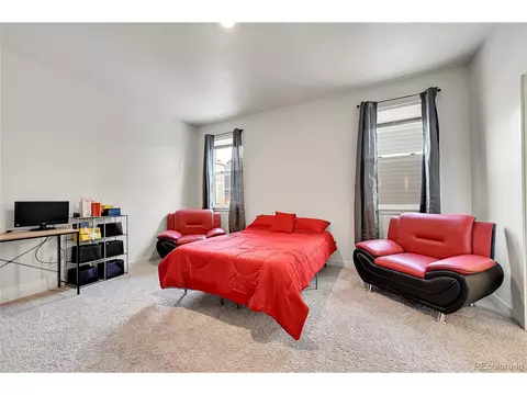 45831 Silverdrop Ave, Bennett, CO 80102 photo 12