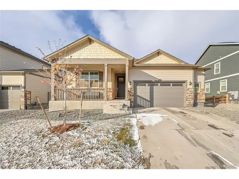 45831 Silverdrop Ave, Bennett, CO 80102 photo 2