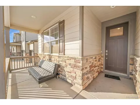 45831 Silverdrop Ave, Bennett, CO 80102 photo 4