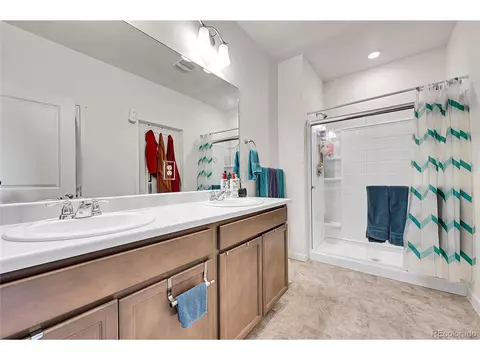 45831 Silverdrop Ave, Bennett, CO 80102 photo 14