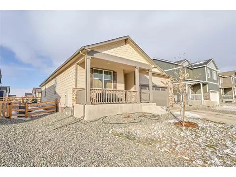 45831 Silverdrop Ave, Bennett, CO 80102 photo 3