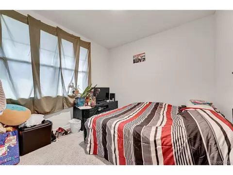 45831 Silverdrop Ave, Bennett, CO 80102 photo 15