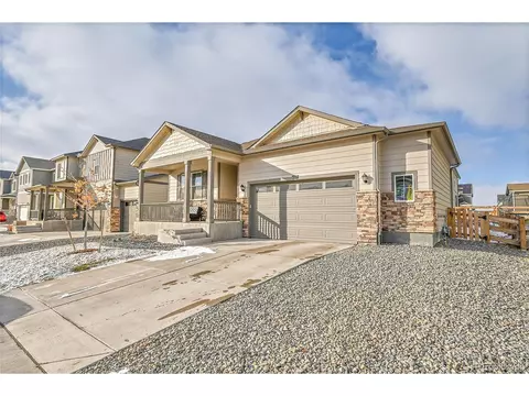 45831 Silverdrop Ave, Bennett, CO 80102