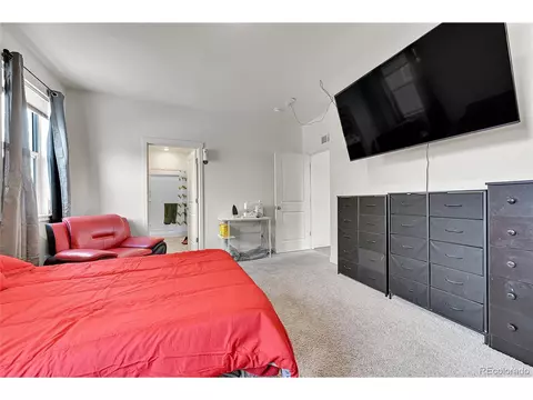 45831 Silverdrop Ave, Bennett, CO 80102 photo 13